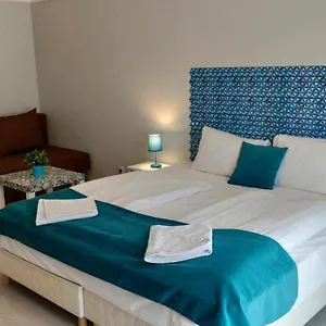 Apartament Studio Inn, Monza Hospital, National Arena, Monza Hospital, Late Check-out Available, Bucureşti