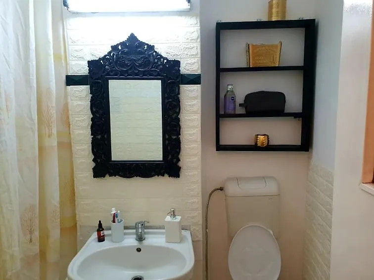 Merchantee Apartment Obor Bucharest 0*,  Romania
