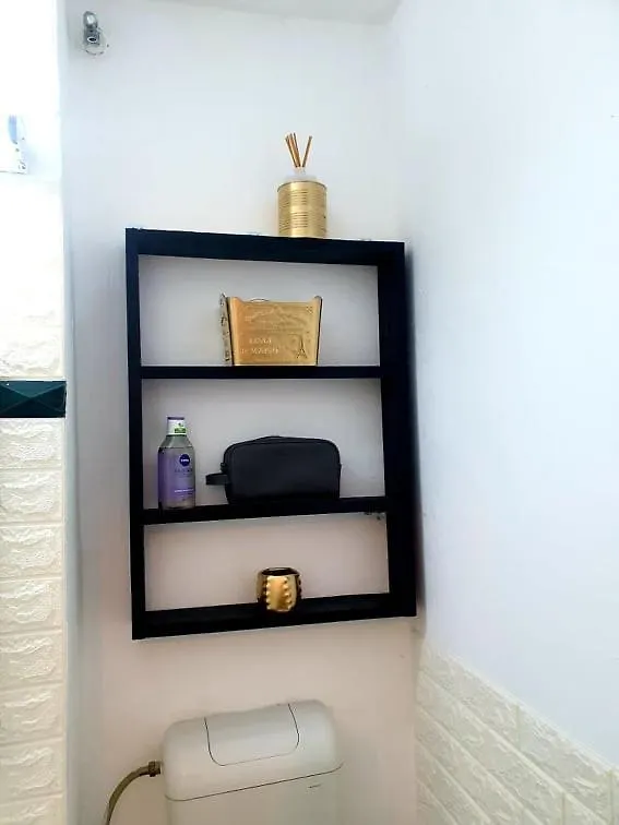 Merchantee Apartment Obor Bucharest