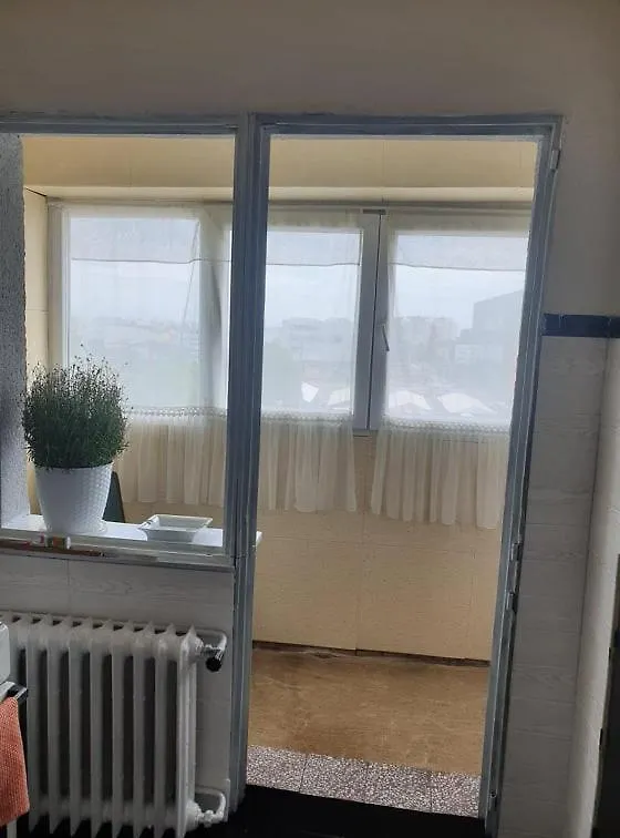 Merchantee Apartment Obor Bucharest